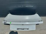 Trunk Lid
